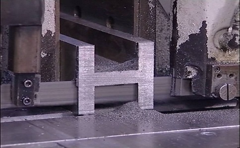 眉山大揭秘：带锯条价格多少钱才能买到高质量的产品？